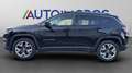 Jeep Compass 1.6 Multijet II Limited Nero - thumbnail 2