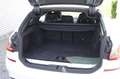 BMW 320 e Touring M Sport Glasdach AHK Kamera Sportsitze L Blanco - thumbnail 16