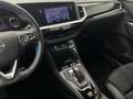 Opel Grandland GS Line SHZ*TEMP*LED*360°*LHZ*CARPLAY Schwarz - thumbnail 18
