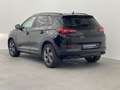Opel Grandland GS Line SHZ*TEMP*LED*360°*LHZ*CARPLAY Schwarz - thumbnail 9