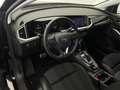 Opel Grandland GS Line SHZ*TEMP*LED*360°*LHZ*CARPLAY Schwarz - thumbnail 11