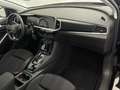 Opel Grandland GS Line SHZ*TEMP*LED*360°*LHZ*CARPLAY Schwarz - thumbnail 12