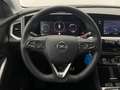 Opel Grandland GS Line SHZ*TEMP*LED*360°*LHZ*CARPLAY Schwarz - thumbnail 17