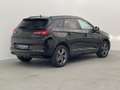 Opel Grandland GS Line SHZ*TEMP*LED*360°*LHZ*CARPLAY Schwarz - thumbnail 6