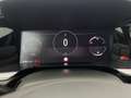 Opel Grandland GS Line SHZ*TEMP*LED*360°*LHZ*CARPLAY Schwarz - thumbnail 19