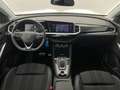 Opel Grandland GS Line SHZ*TEMP*LED*360°*LHZ*CARPLAY Noir - thumbnail 16