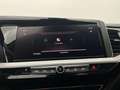 Opel Grandland GS Line SHZ*TEMP*LED*360°*LHZ*CARPLAY Schwarz - thumbnail 22
