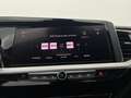 Opel Grandland GS Line SHZ*TEMP*LED*360°*LHZ*CARPLAY Noir - thumbnail 22