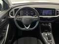 Opel Grandland GS Line SHZ*TEMP*LED*360°*LHZ*CARPLAY Schwarz - thumbnail 16