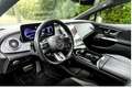 Mercedes-Benz EQE 43 EQE AMG 90.6 kWh 43 4-Matic Grau - thumbnail 1