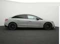 Mercedes-Benz EQE 43 EQE AMG 90.6 kWh 43 4-Matic Grau - thumbnail 7