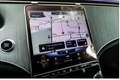 Mercedes-Benz EQE 43 EQE AMG 90.6 kWh 43 4-Matic Grau - thumbnail 3
