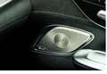 Mercedes-Benz EQE 43 EQE AMG 90.6 kWh 43 4-Matic Grau - thumbnail 10