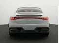 Mercedes-Benz EQE 43 EQE AMG 90.6 kWh 43 4-Matic Grau - thumbnail 9