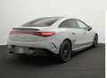 Mercedes-Benz EQE 43 EQE AMG 90.6 kWh 43 4-Matic Grau - thumbnail 6