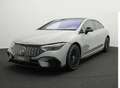 Mercedes-Benz EQE 43 EQE AMG 90.6 kWh 43 4-Matic Grau - thumbnail 2