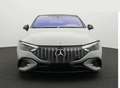 Mercedes-Benz EQE 43 EQE AMG 90.6 kWh 43 4-Matic Grau - thumbnail 8