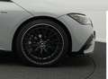 Mercedes-Benz EQE 43 EQE AMG 90.6 kWh 43 4-Matic Grau - thumbnail 5