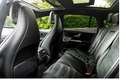 Mercedes-Benz EQE 43 EQE AMG 90.6 kWh 43 4-Matic Grau - thumbnail 4