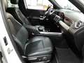 Mercedes-Benz EQB 250 EQB 250 Progressive NAVI KAM360 SHZ Weiß - thumbnail 11