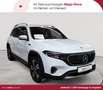 Mercedes-Benz EQB 250 EQB 250 Progressive NAVI KAM360 SHZ Weiß - thumbnail 1