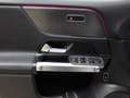 Mercedes-Benz EQB 250 EQB 250 Progressive NAVI KAM360 SHZ Weiß - thumbnail 4