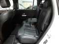 Mercedes-Benz EQB 250 EQB 250 Progressive NAVI KAM360 SHZ Weiß - thumbnail 7