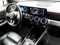 Mercedes-Benz EQB 250 EQB 250 Progressive NAVI KAM360 SHZ Weiß - thumbnail 12