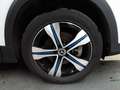 Mercedes-Benz EQB 250 EQB 250 Progressive NAVI KAM360 SHZ Weiß - thumbnail 17