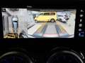 Mercedes-Benz EQB 250 EQB 250 Progressive NAVI KAM360 SHZ Weiß - thumbnail 14