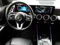 Mercedes-Benz EQB 250 EQB 250 Progressive NAVI KAM360 SHZ Weiß - thumbnail 5