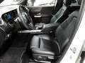 Mercedes-Benz EQB 250 EQB 250 Progressive NAVI KAM360 SHZ Weiß - thumbnail 3