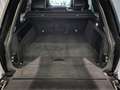 Land Rover Range Rover TDV6 Vogue *TOP Ausstattung* Noir - thumbnail 18