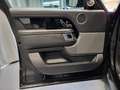 Land Rover Range Rover TDV6 Vogue *TOP Ausstattung* Noir - thumbnail 15