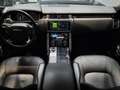 Land Rover Range Rover TDV6 Vogue *TOP Ausstattung* Noir - thumbnail 10