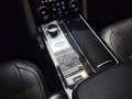 Land Rover Range Rover TDV6 Vogue *TOP Ausstattung* Noir - thumbnail 11
