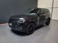Land Rover Range Rover TDV6 Vogue *TOP Ausstattung* Noir - thumbnail 1
