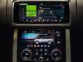Land Rover Range Rover TDV6 Vogue *TOP Ausstattung* Noir - thumbnail 12