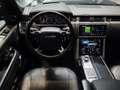 Land Rover Range Rover TDV6 Vogue *TOP Ausstattung* Noir - thumbnail 13
