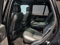 Land Rover Range Rover TDV6 Vogue *TOP Ausstattung* Noir - thumbnail 9