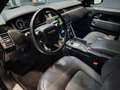 Land Rover Range Rover TDV6 Vogue *TOP Ausstattung* Noir - thumbnail 6