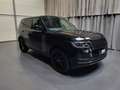 Land Rover Range Rover TDV6 Vogue *TOP Ausstattung* Noir - thumbnail 3