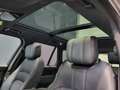 Land Rover Range Rover TDV6 Vogue *TOP Ausstattung* Noir - thumbnail 8