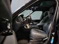 Land Rover Range Rover TDV6 Vogue *TOP Ausstattung* Noir - thumbnail 7