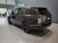 Land Rover Range Rover TDV6 Vogue *TOP Ausstattung* Noir - thumbnail 5
