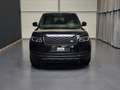 Land Rover Range Rover TDV6 Vogue *TOP Ausstattung* Noir - thumbnail 2
