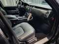 Land Rover Range Rover TDV6 Vogue *TOP Ausstattung* Noir - thumbnail 16