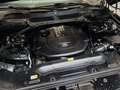 Land Rover Range Rover TDV6 Vogue *TOP Ausstattung* Noir - thumbnail 20