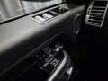Land Rover Range Rover TDV6 Vogue *TOP Ausstattung* Noir - thumbnail 14