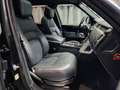 Land Rover Range Rover TDV6 Vogue *TOP Ausstattung* Noir - thumbnail 17